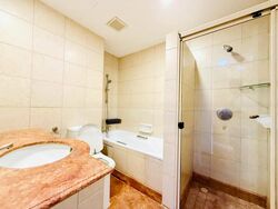 Heritage View (D5), Condominium #470504241